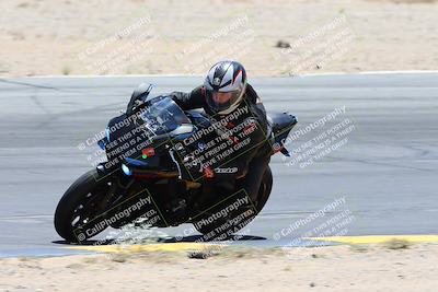 media/May-26-2024-TrackXperience (Sun) [[9b53715927]]/2-Level 3/Session 6 Turn 10 Pans/